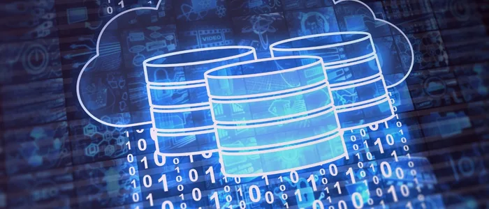 Data-Driven Impact