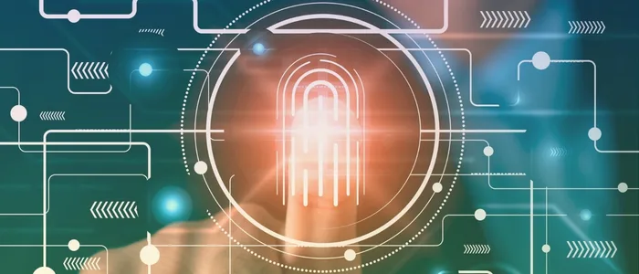 Unlocking Data Potential