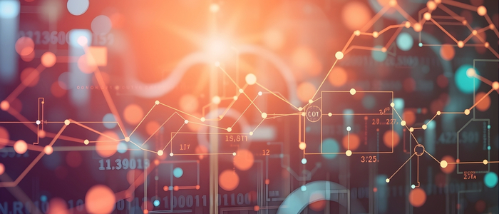 Turning Data into Advantage