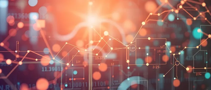 Turning Data into Advantage