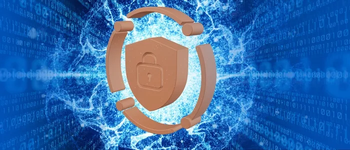 Secure, Scalable SQL