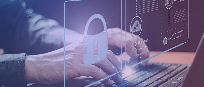 SIEM Deployment and Security Analytics