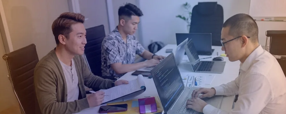 drupal developers