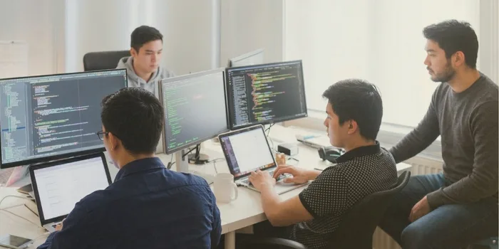 devops