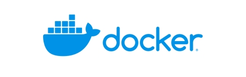 Docker Logo