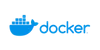 docker logo