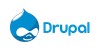 drupal logo