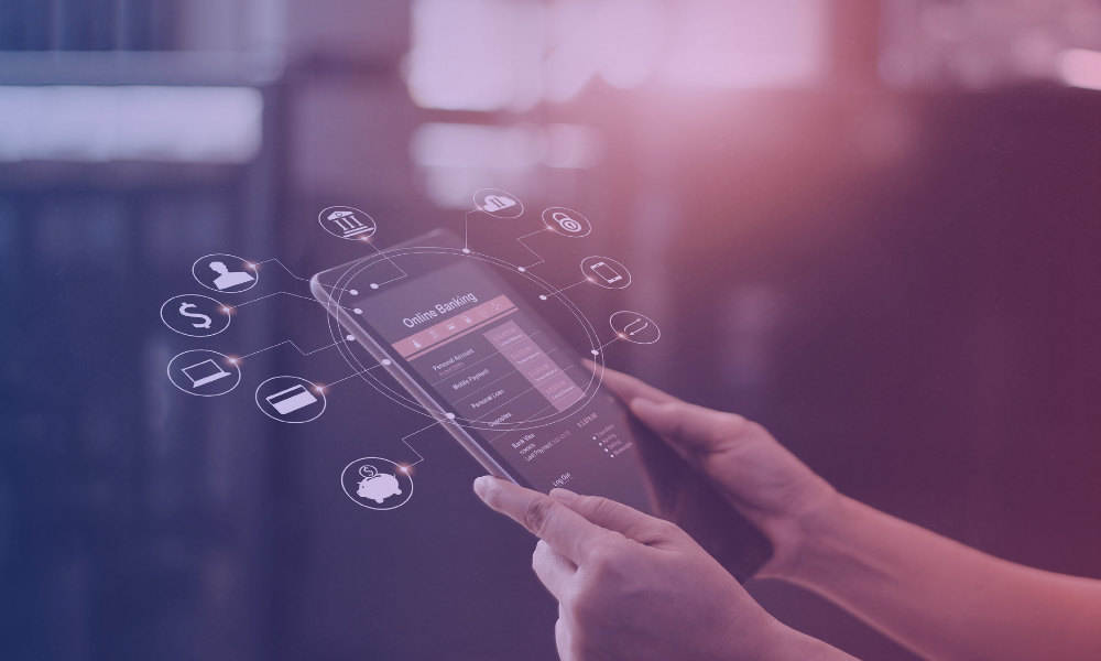 Enhanced User Engagement