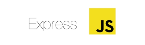 ExpressJS Logo