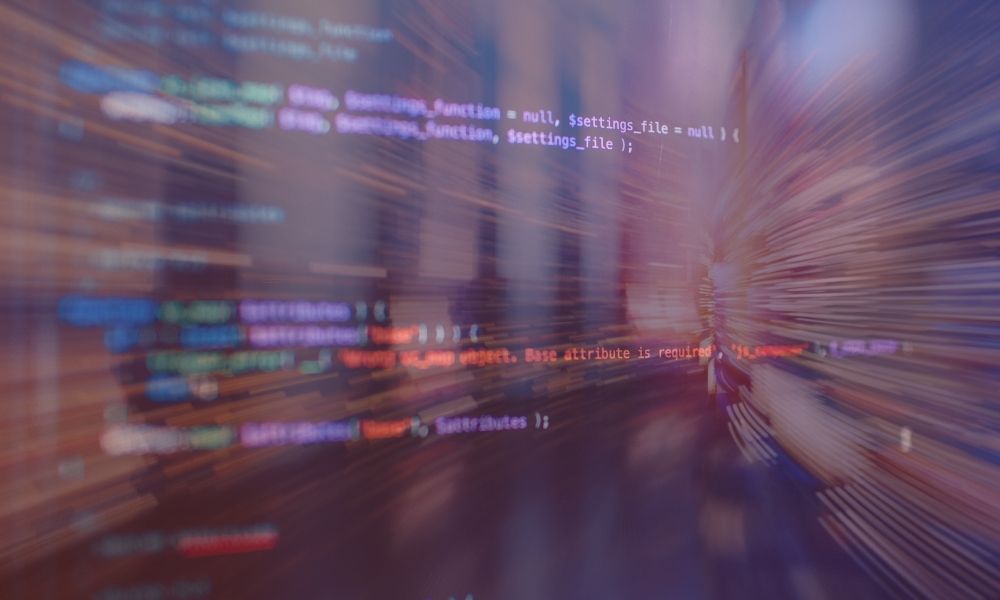 95% Faster Release Cycles