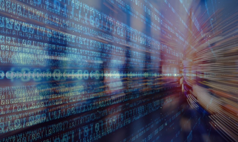 3x Faster & Smoother Experience