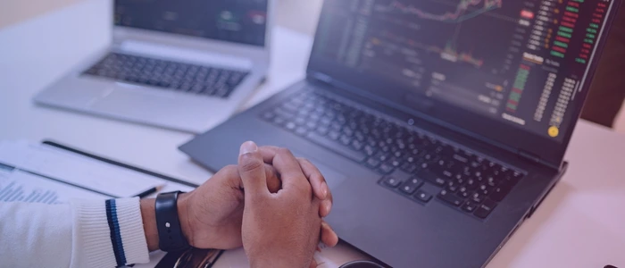 Faster Incident Response