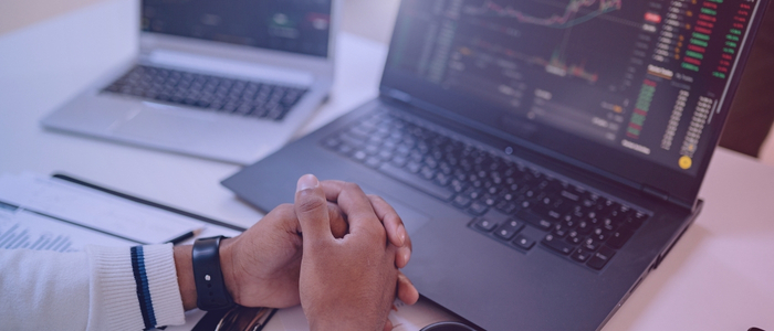 Faster Incident Response