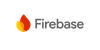 Firebase