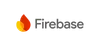 Firebase