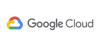 gcp logo