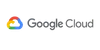 gcp logo