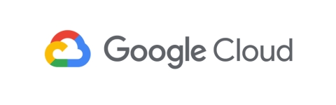 GCP Logo