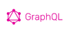 graphql