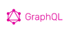 graphql