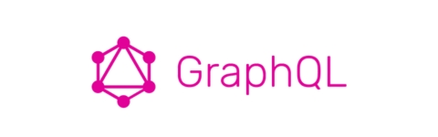 GraphQL
