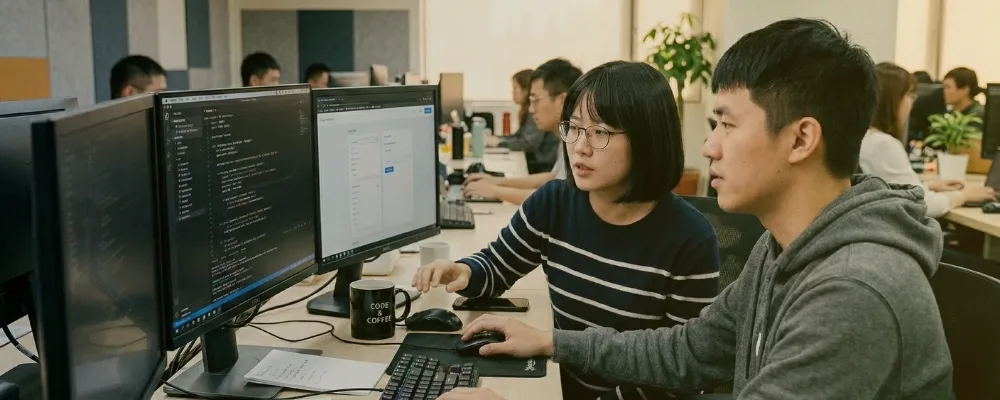tableau experts