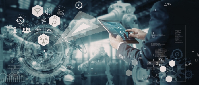 Seamless Integration