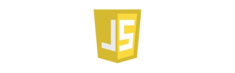 Javascript Logo