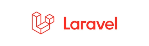 Laravel logo