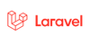 laravel logo
