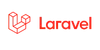 laravel logo
