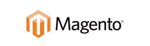 Magento Logo