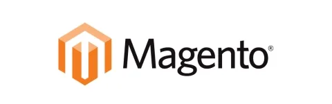 Magento Logo