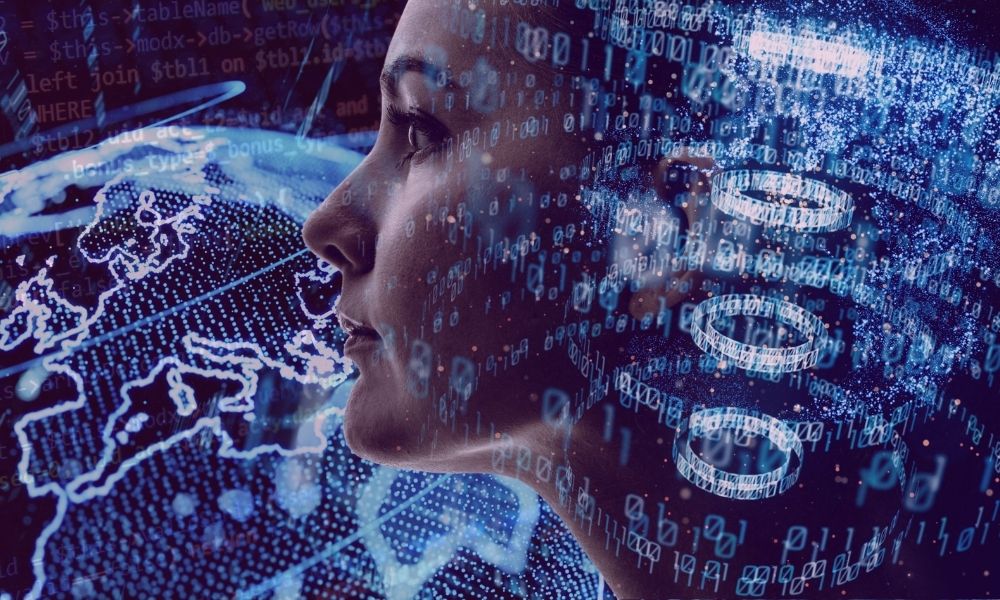 Legacy App Modernization