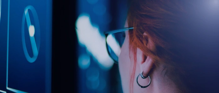 Endpoint Threat Monitoring