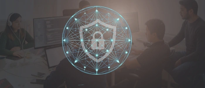 Compliance-Ready Security Monitoring