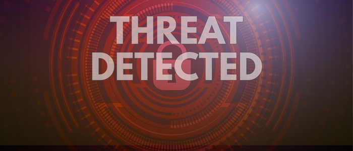 Faster Threat Detection