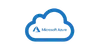 ms azure logo