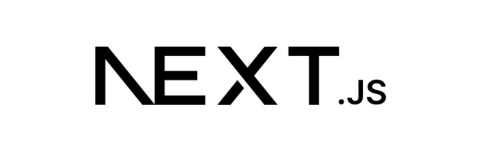 Next.js Logo