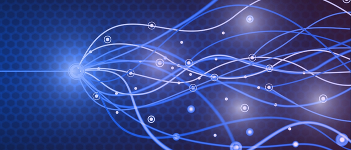 Log Ingestion and Data Pipeline Optimization