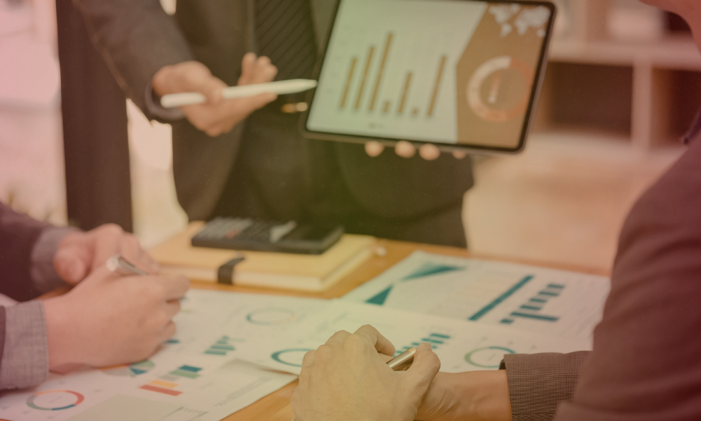 Real-Time Performance