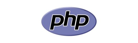 PHP Logo
