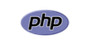 php