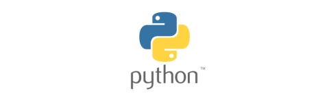 Python logo