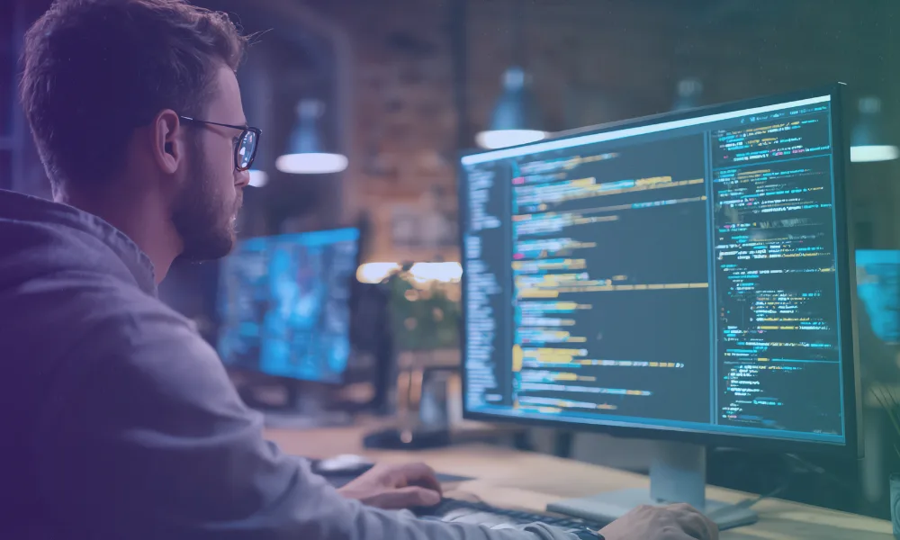 Reliable SQL Solution