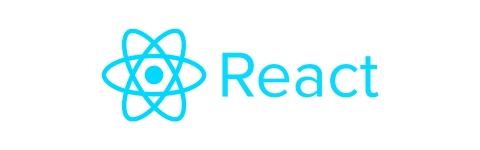 React Logo