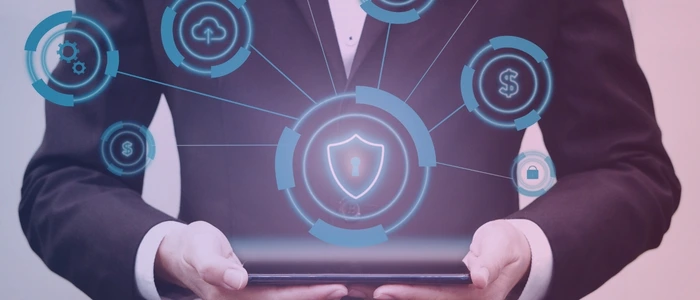 Reduction in Security Alerts