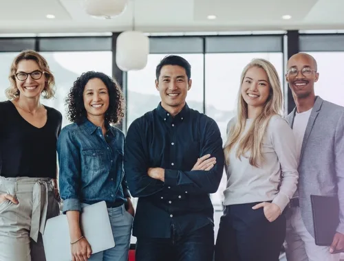 SAP Experts