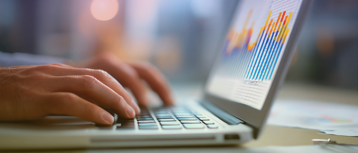 Implementation & Delivery