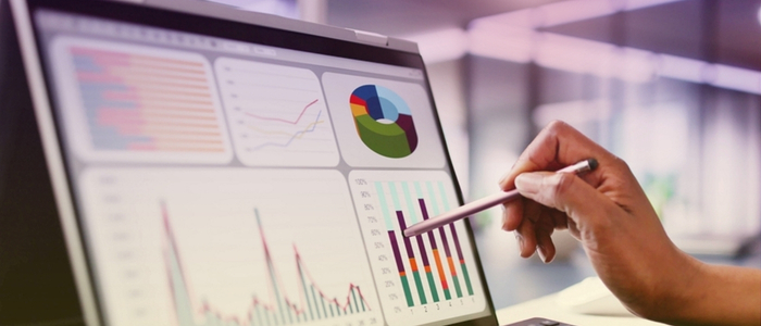 Integration & Data Management